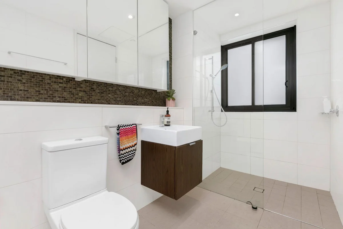 Additional image 5 of 707/13-15 Bayswater Road, Potts Point NSW 2011