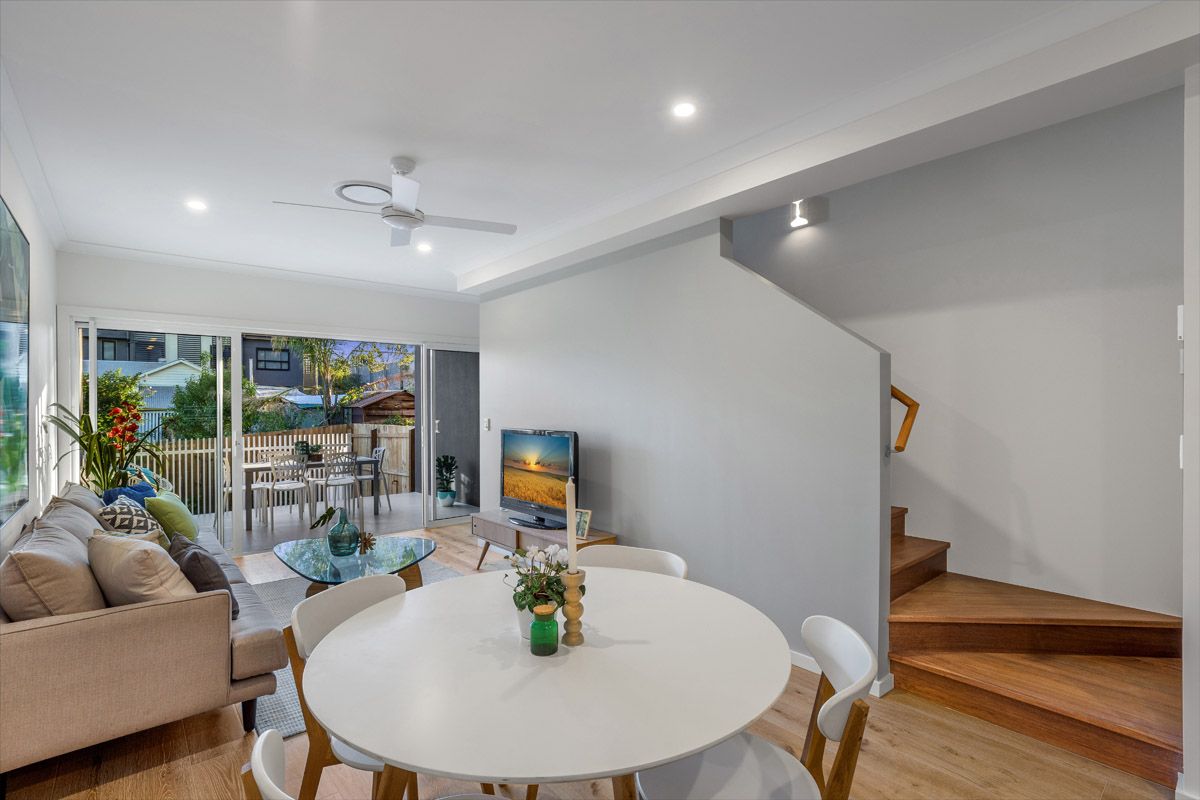 4/5 Troubridge Street, Mount Gravatt East QLD 4122, Image 1