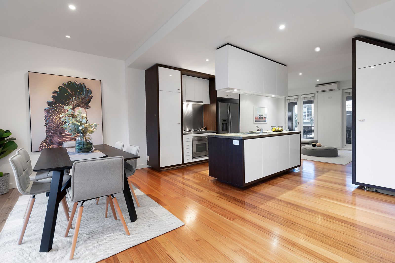 180 Kerr Street, Fitzroy VIC 3065, Image 0