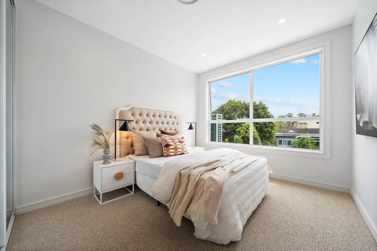 Additional image 15 of 5 Arkana Street, Telopea NSW 2117