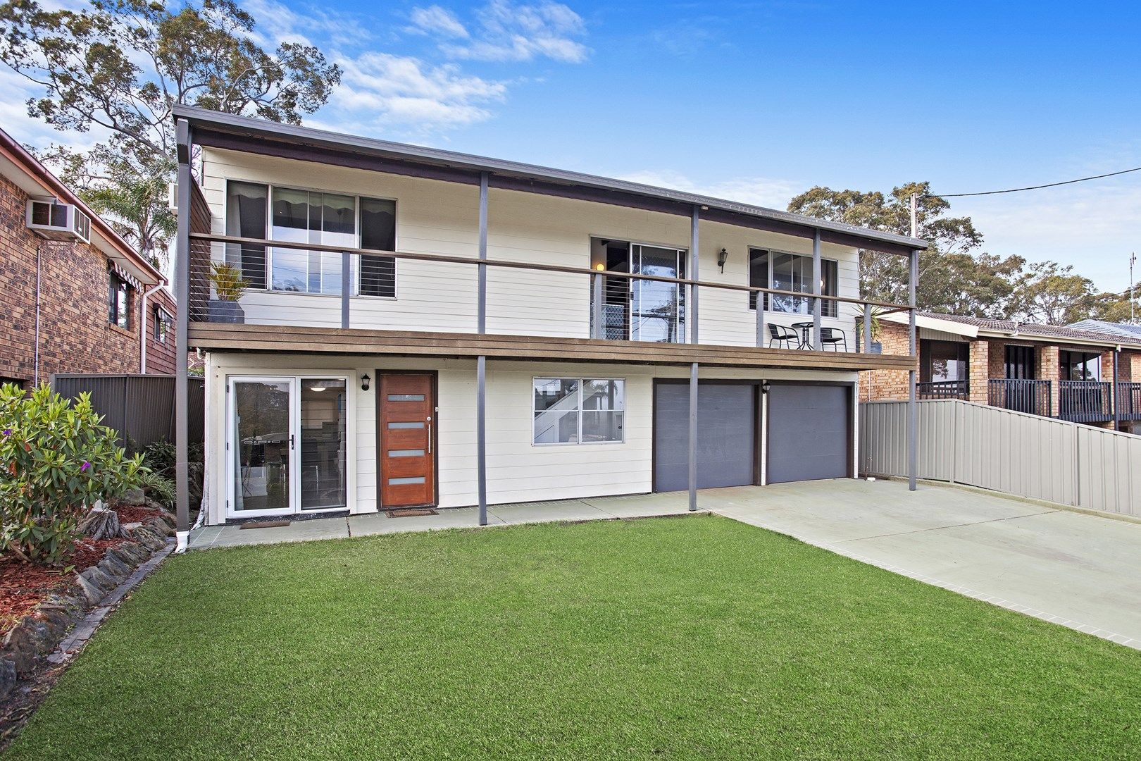 21 Elaine Avenue, Berkeley Vale NSW 2261, Image 0