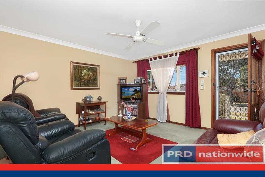 10/83-87 Arcadia Street, Penshurst NSW 2222, Image 1