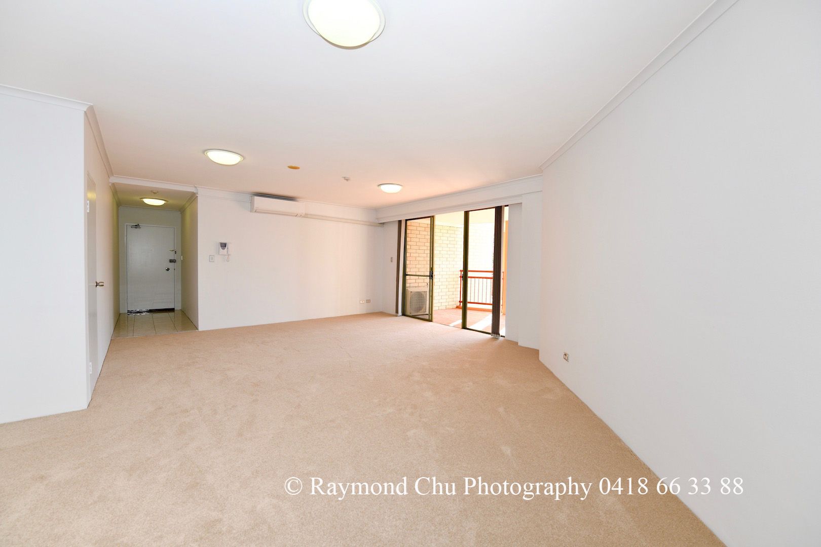 111/15 Herbert Street, St Leonards NSW 2065, Image 1