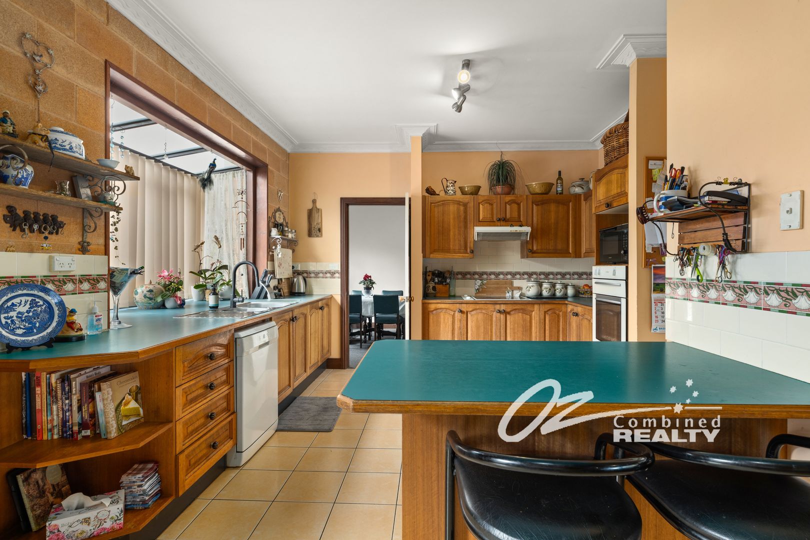 5 Ellmoos Avenue, Sussex Inlet NSW 2540, Image 2