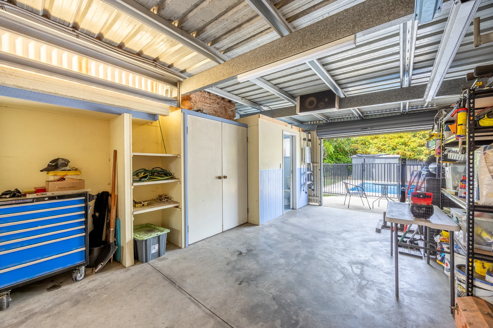 Additional image 25 of 15 Larsen Street, West Gladstone QLD 4680