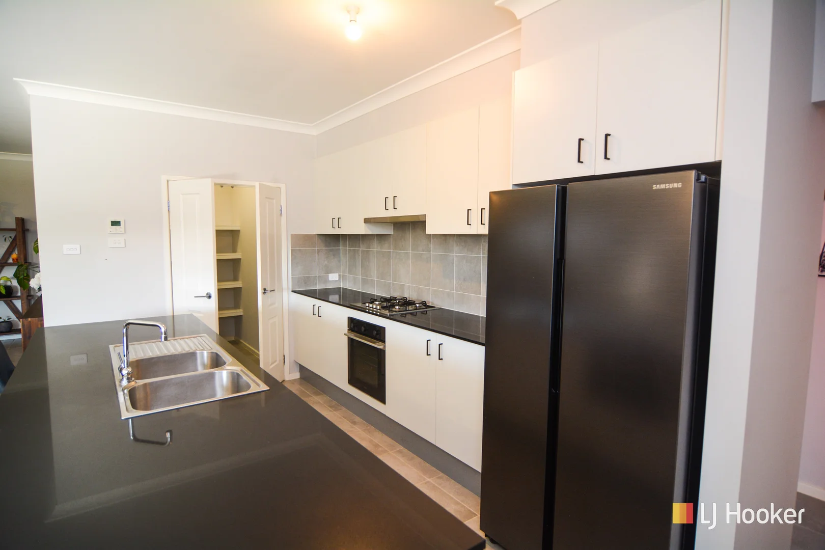 Additional image 3 of 19 Fitzgerald Street, Wallerawang NSW 2845