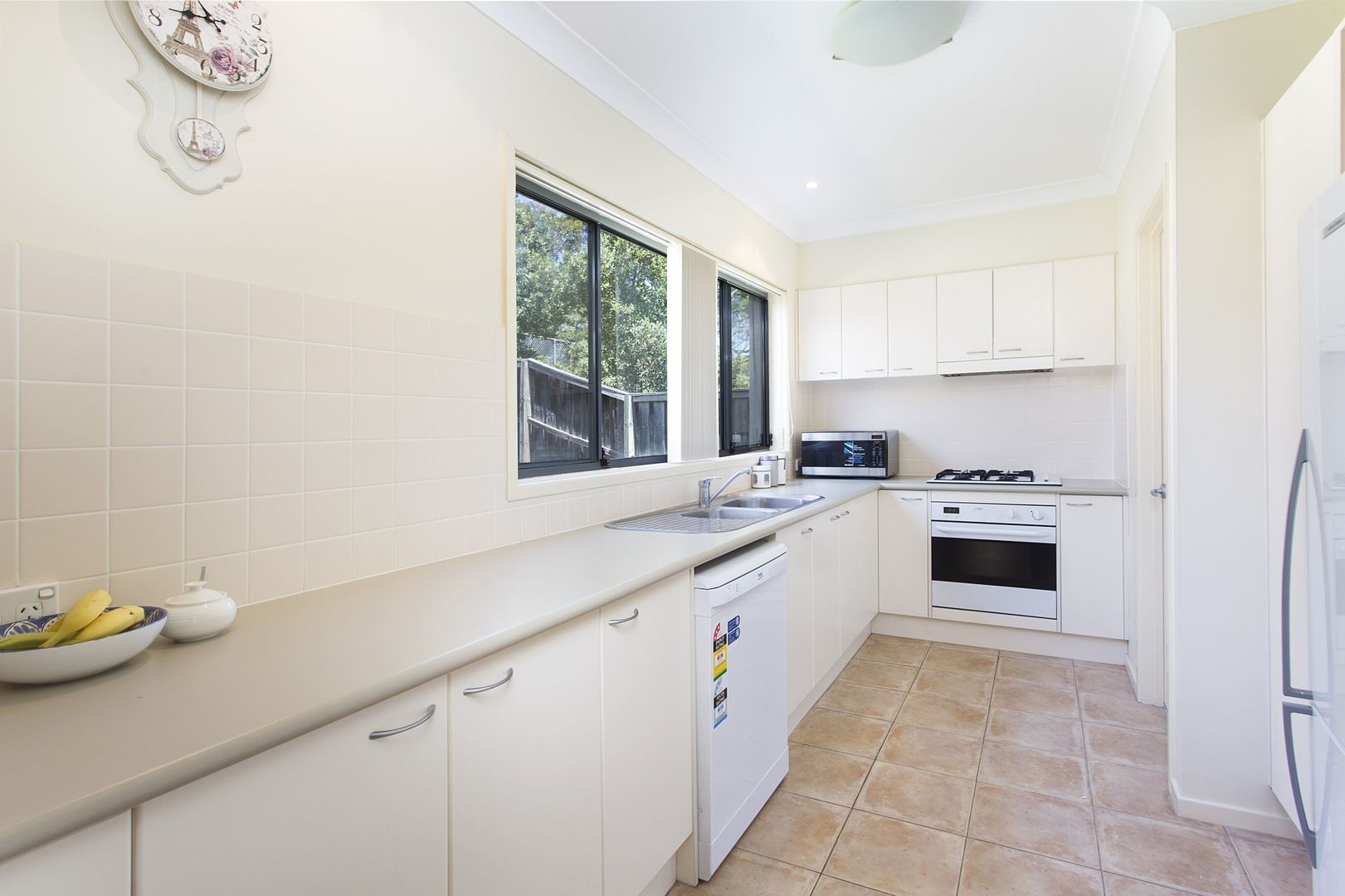 36/135-139 Sutherland Road, Jannali NSW 2226, Image 2