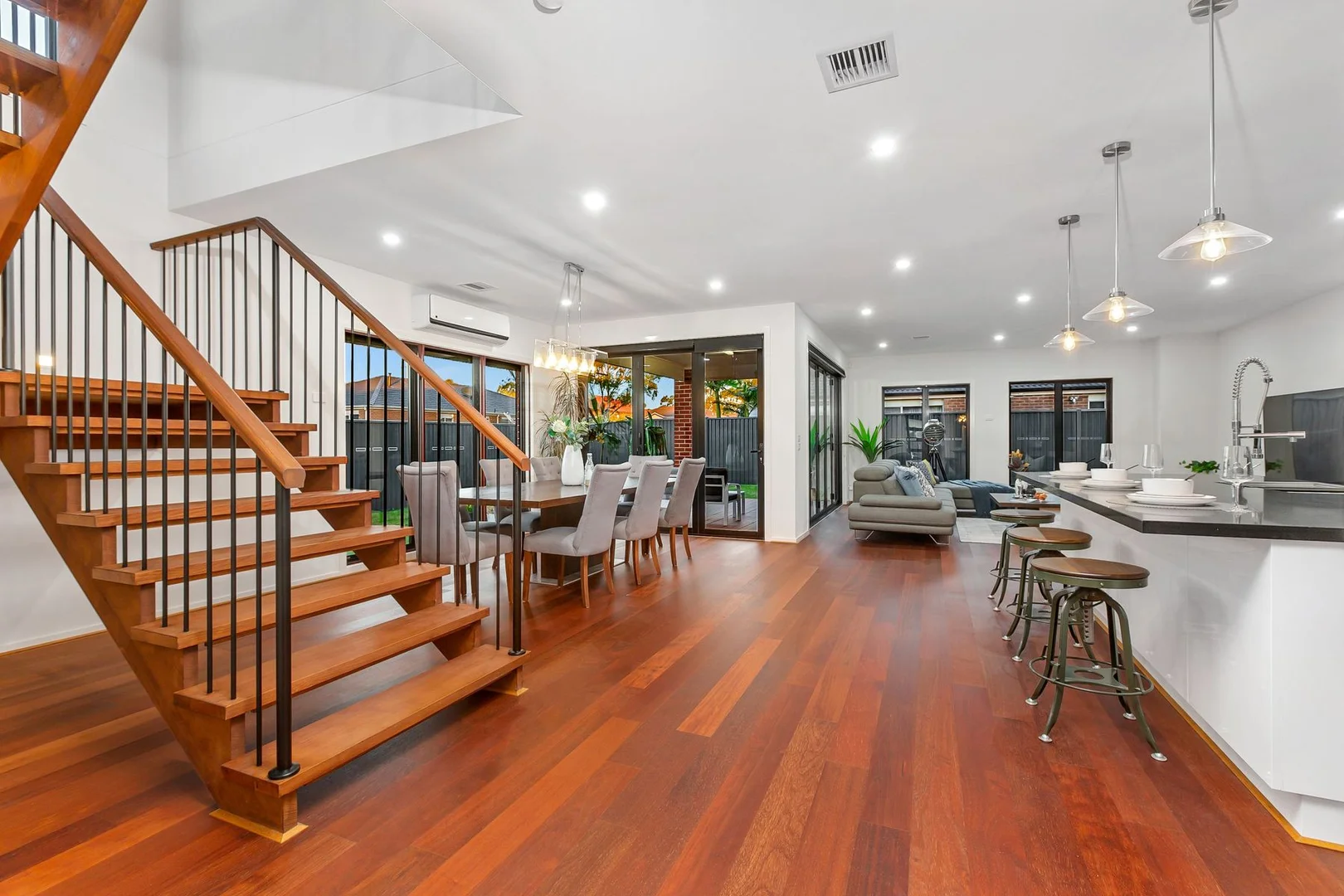 Additional image 9 of 36 Penton Way, Lynbrook VIC 3975