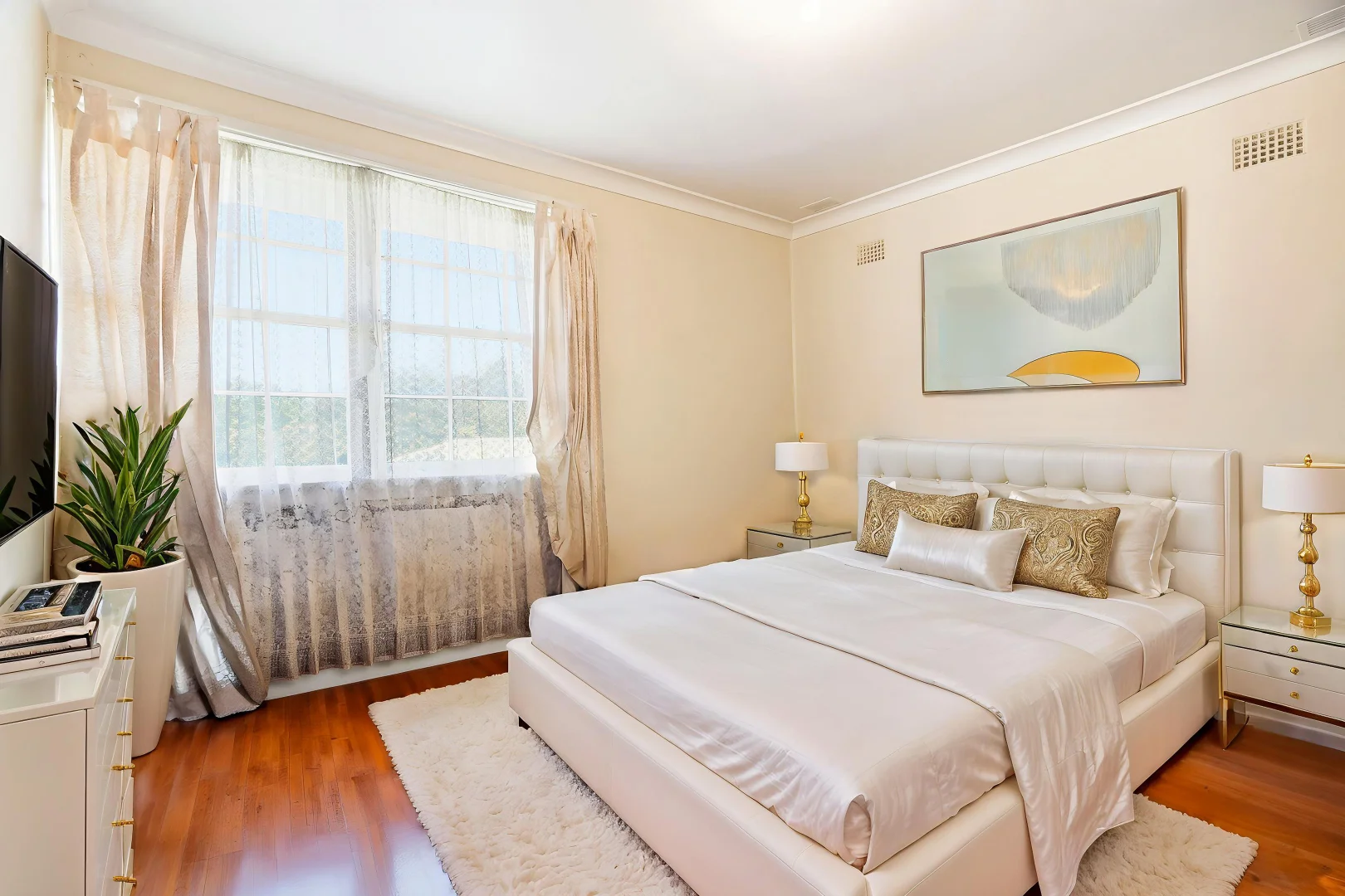 Additional image 10 of 11 Rudd Place, Blackett NSW 2770