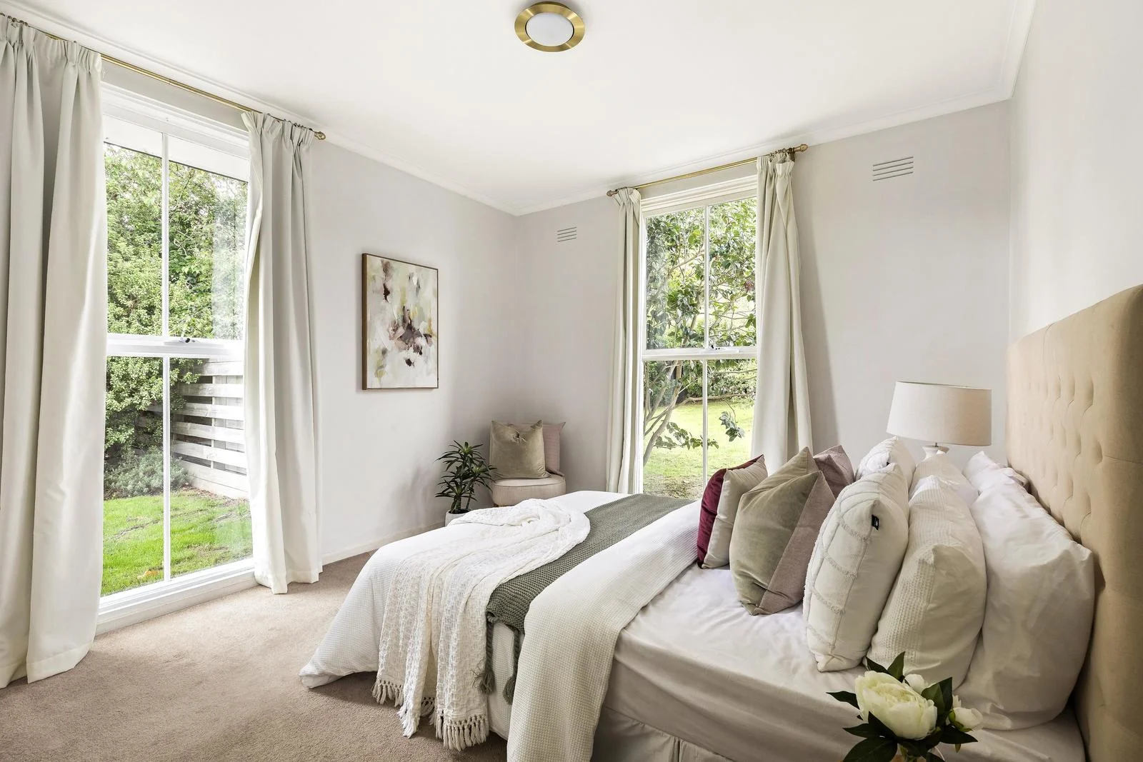 Additional image 11 of 7/30 Barnsbury Road, Deepdene VIC 3103