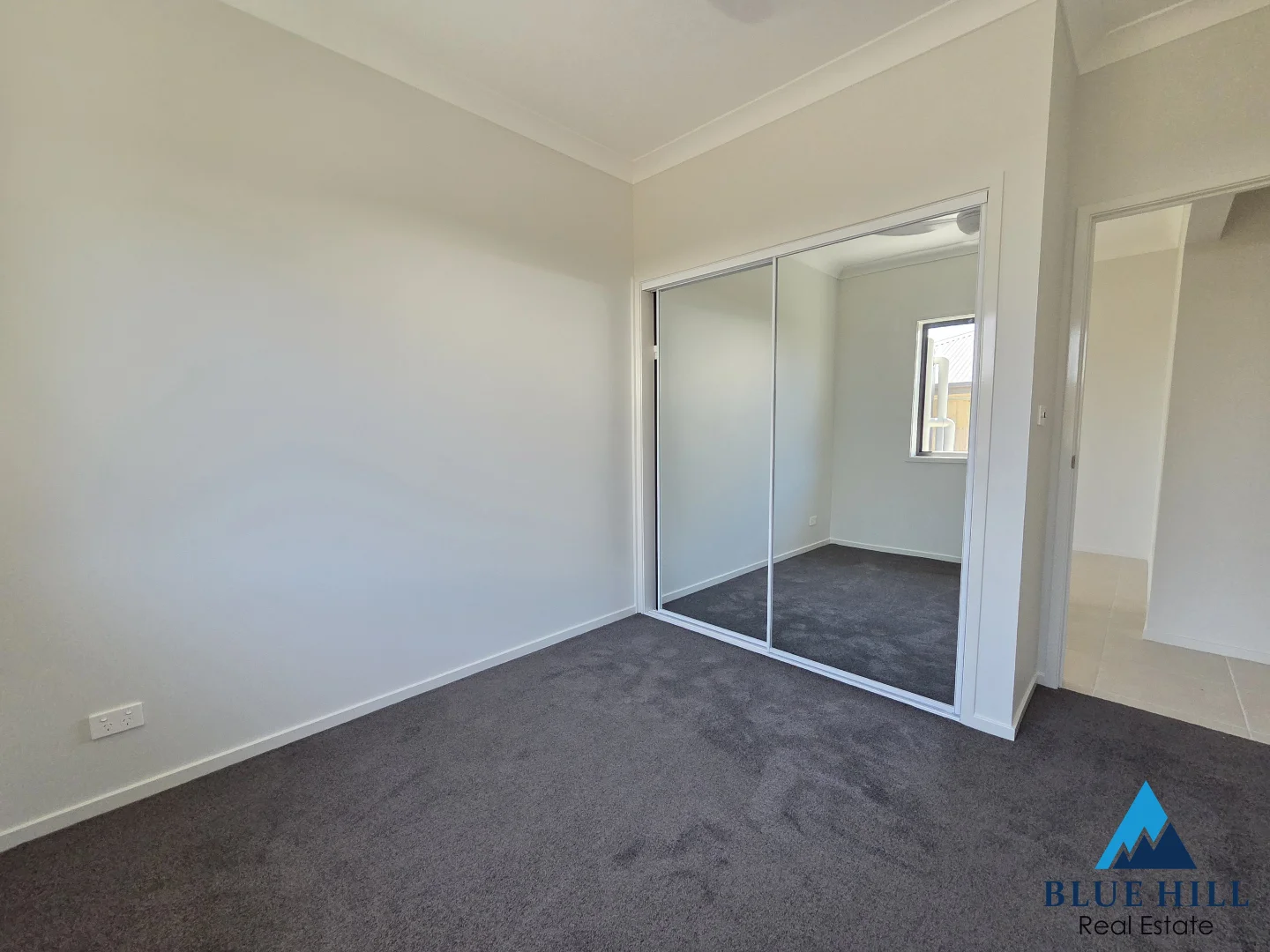 Additional image 7 of 2/176 Settlers Boulevard, Chisholm NSW 2322