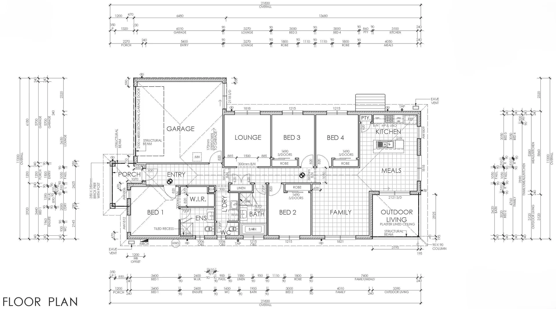 Additional image 18 of 5 Palace Street, Mooroopna VIC 3629