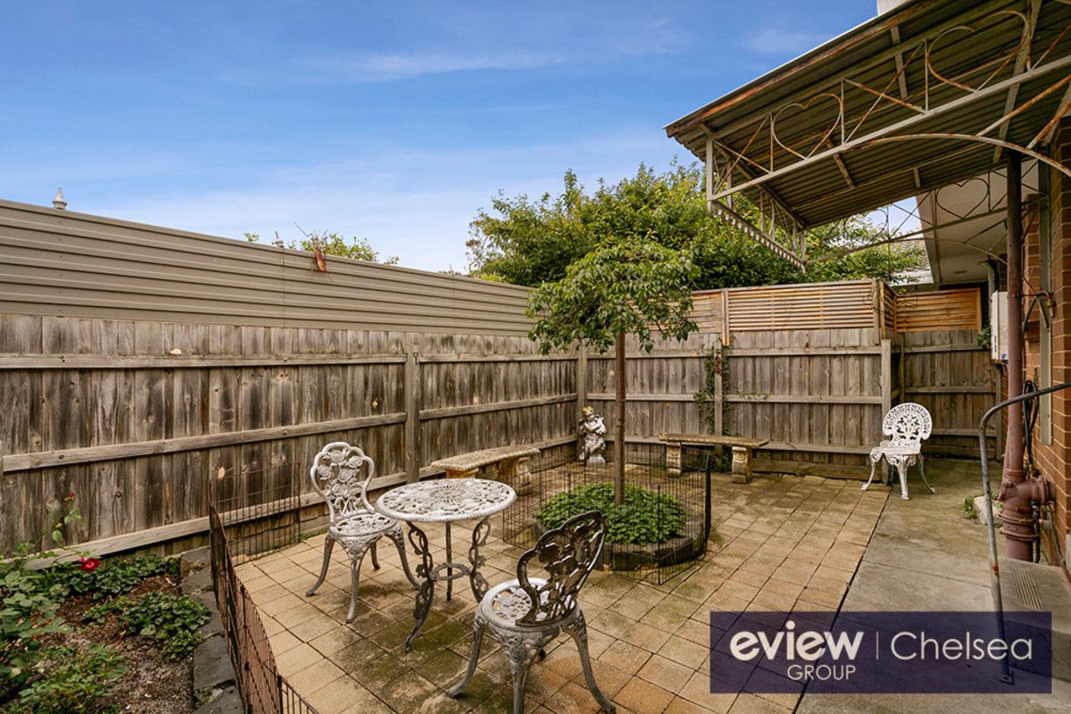 3/24 Golden Avenue, Bonbeach VIC 3196, Image 0