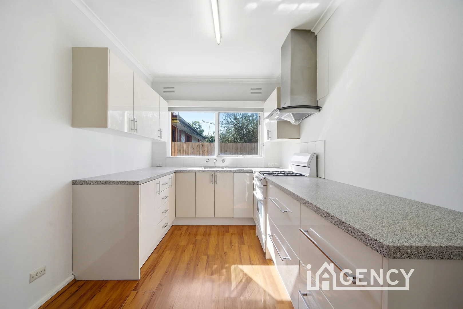Additional image 7 of 2/4-6 Manatunga Street, Clayton VIC 3168