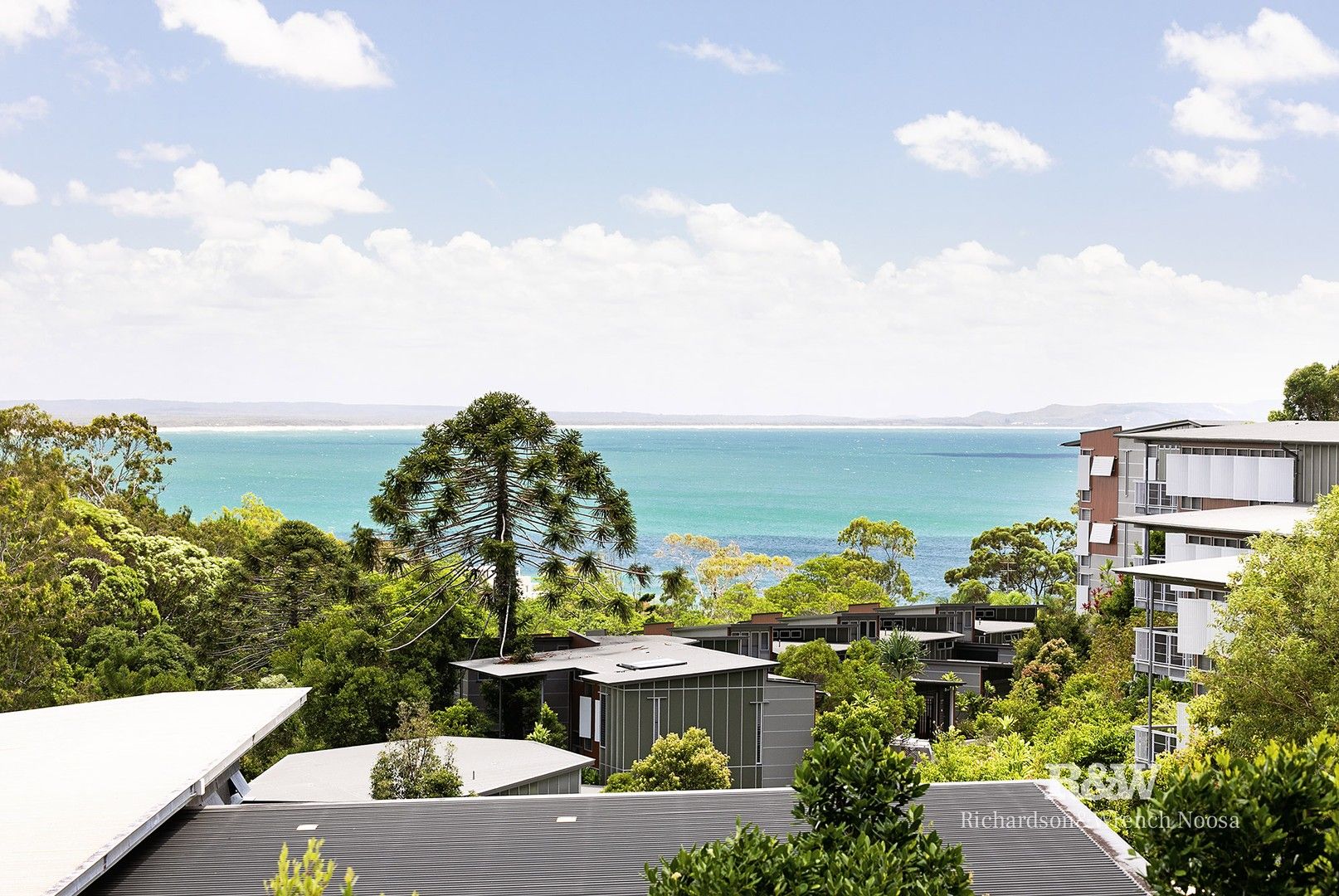 2115/5 "Peppers" Morwong Drive, Noosa Heads QLD 4567, Image 0