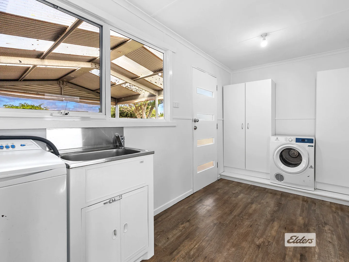 Additional image 11 of 106 Payne St, Acton TAS 7320