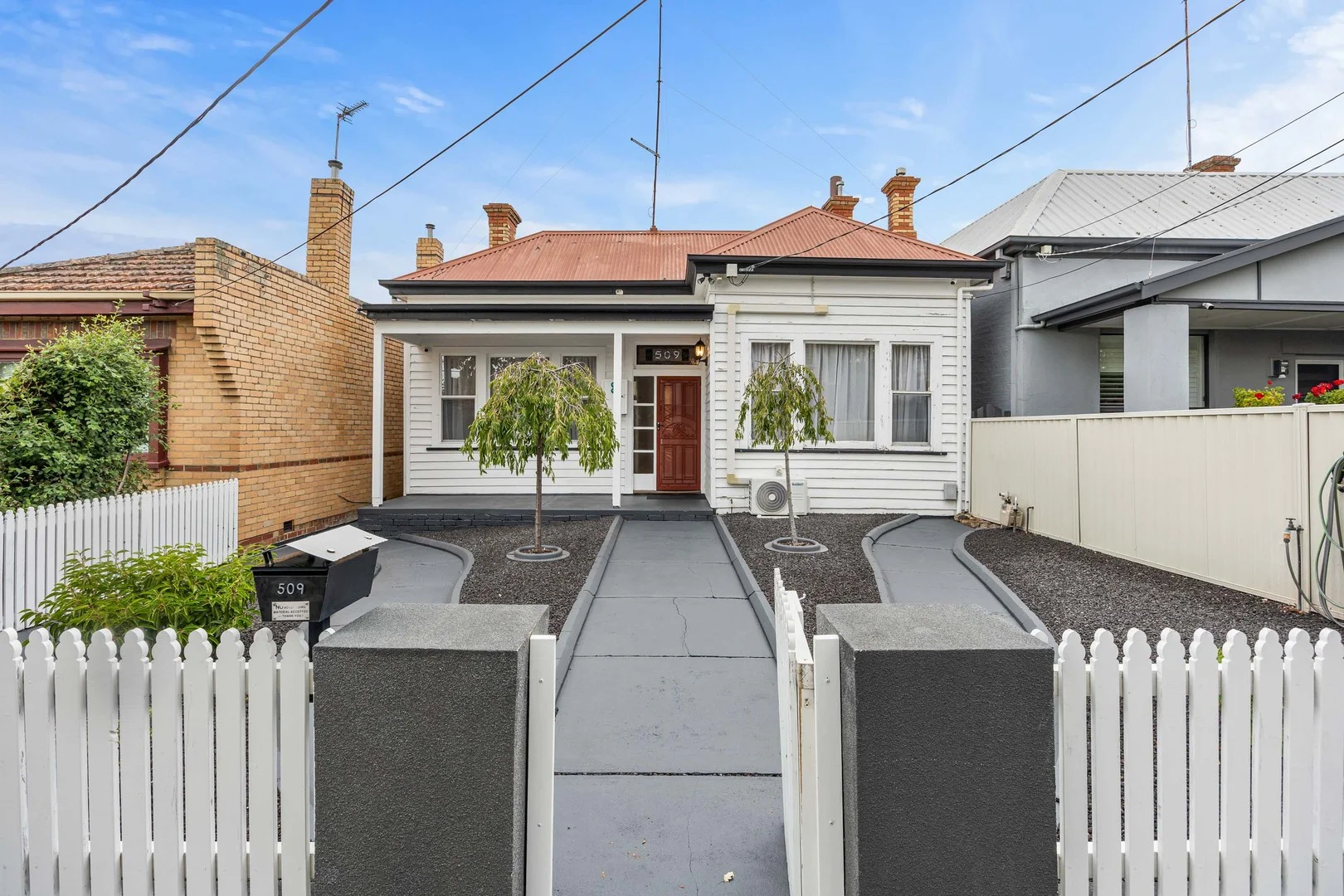 509 Dana Street, Ballarat Central VIC 3350