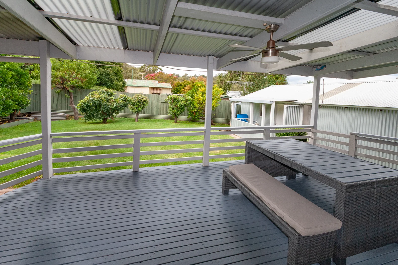 Additional image 15 of 22 Fourth Street, Eildon VIC 3713