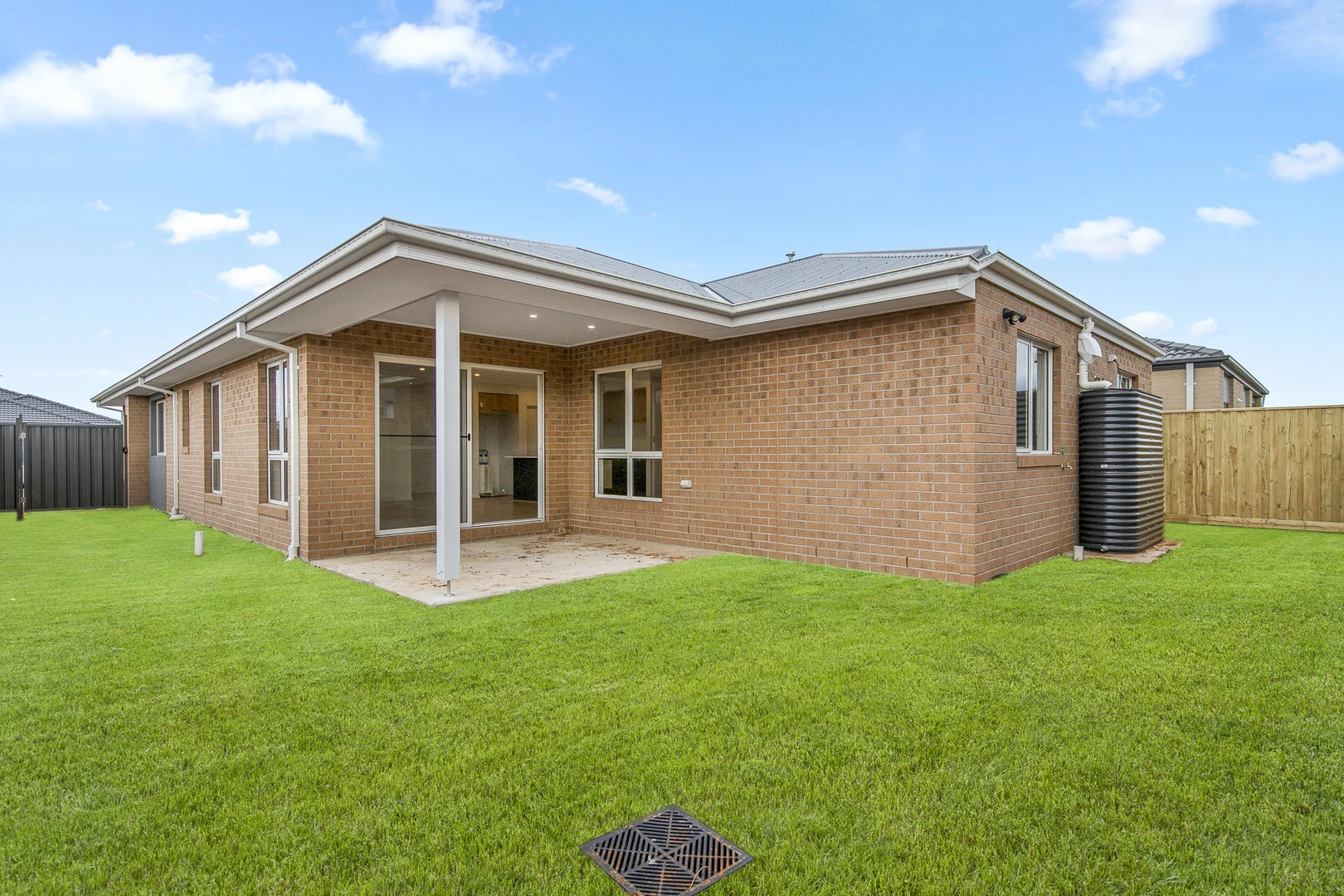 Additional image 17 of 26 Snipe Dr, Strathtulloh VIC 3338