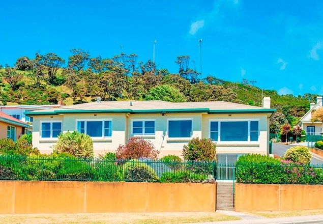 311 Bass Highway, OCEAN VISTA TAS 7320, Image 0