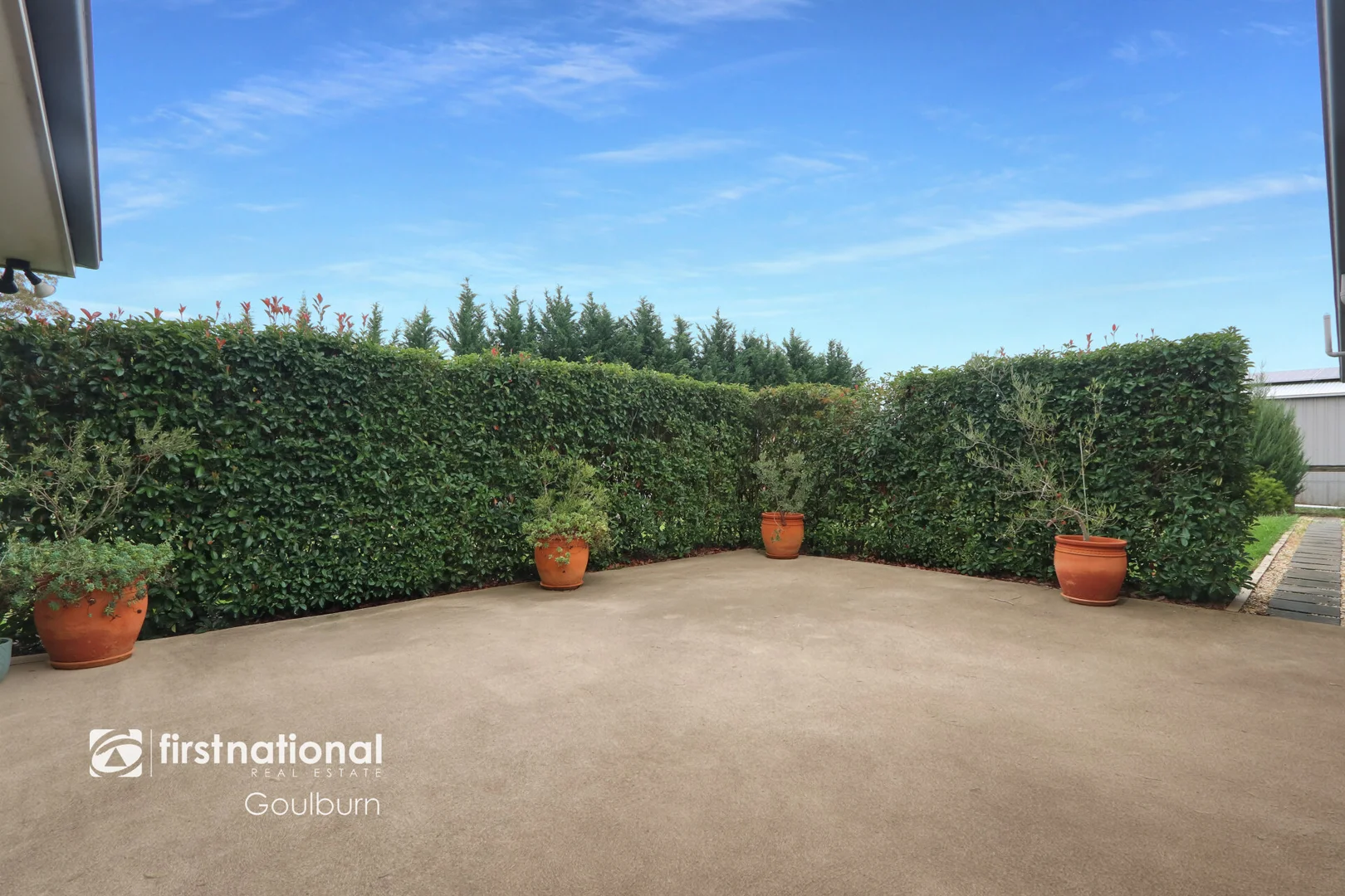 Additional image 22 of 6 Little Close, Goulburn NSW 2580