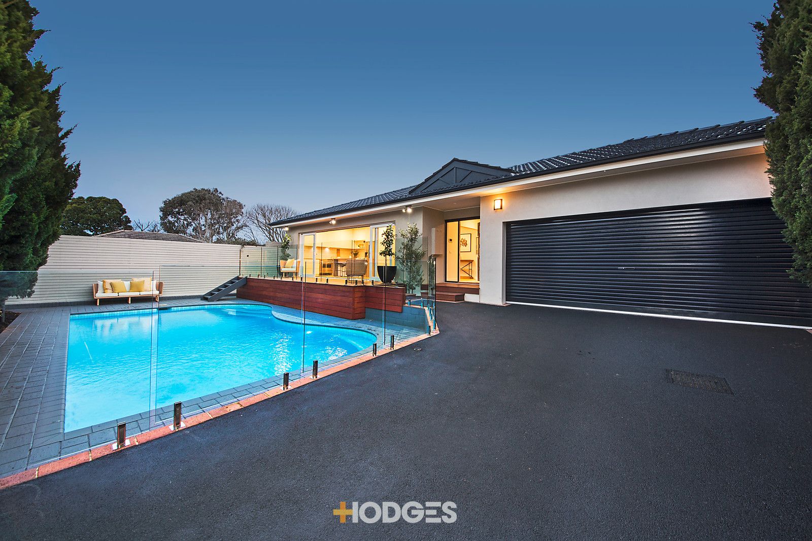 Residence 2/62 Grange Road, Sandringham VIC 3191, Image 1