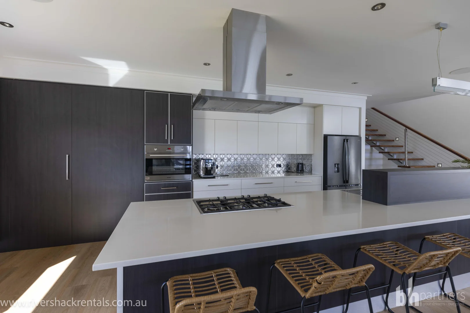 Additional image 11 of 92 Washpool Estate, Wellington SA 5259