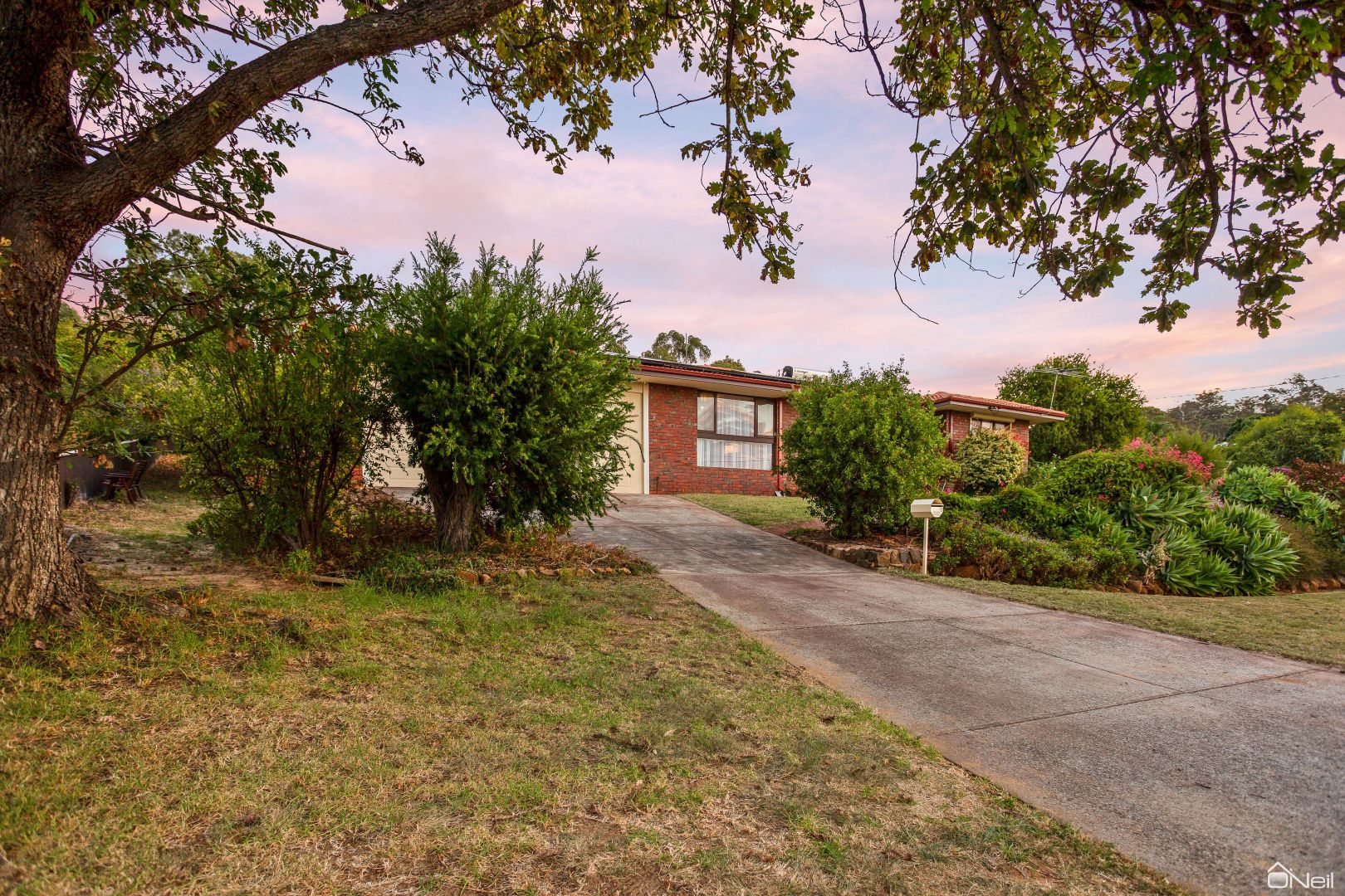 13 Bamlett Street, Mount Nasura WA 6112, Image 1