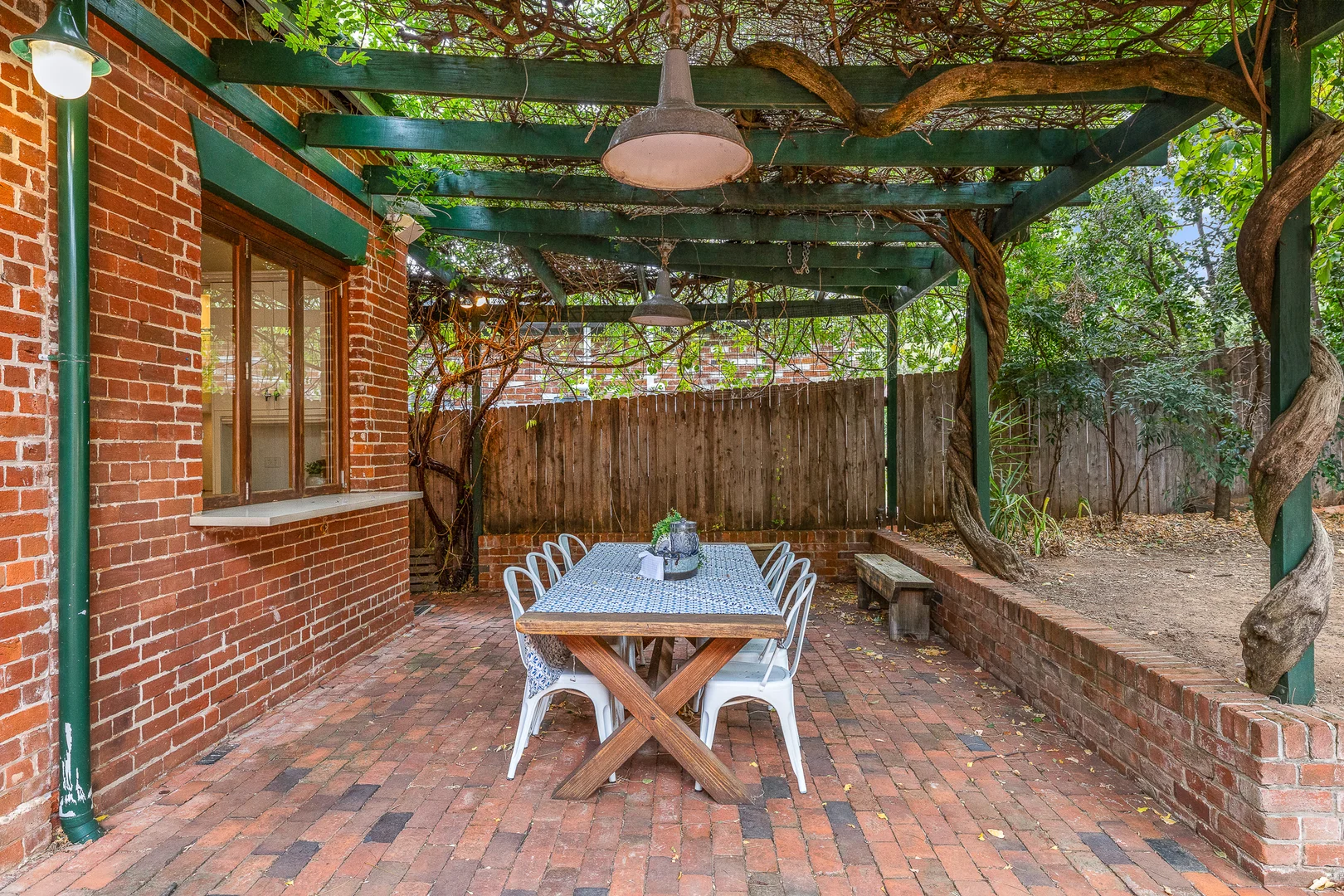 Additional image 13 of 54 Upper Street, East Tamworth NSW 2340