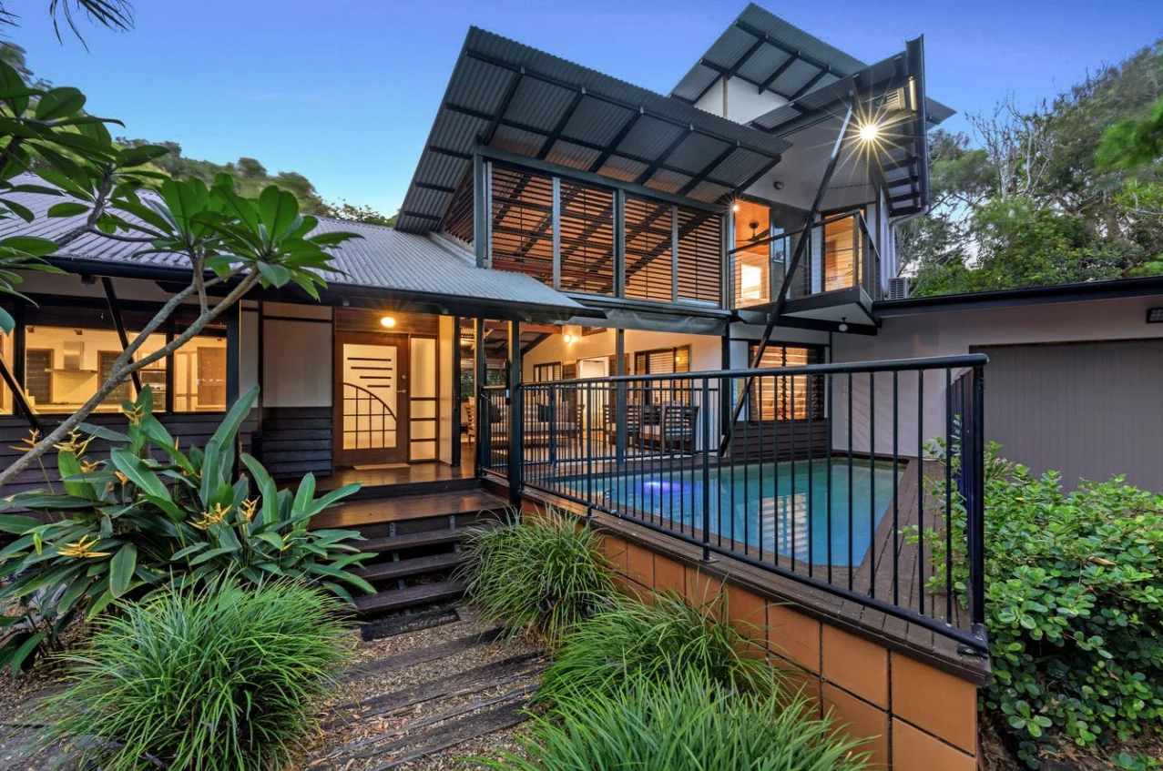 7 Lorikeet Drive, Peregian Beach QLD 4573