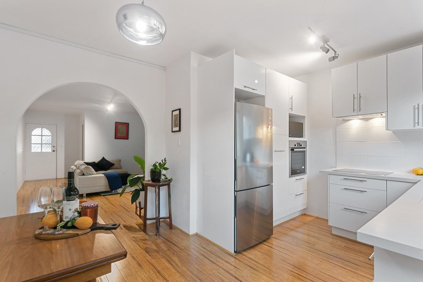 2 bedrooms Apartment / Unit / Flat in 8/172 Bagot Road SUBIACO WA, 6008
