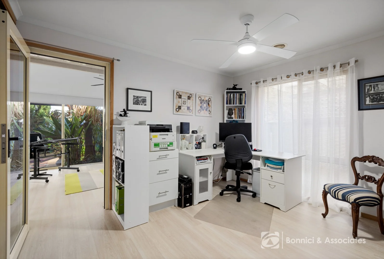 Additional image 10 of 7 Bent Place, West Wodonga VIC 3690