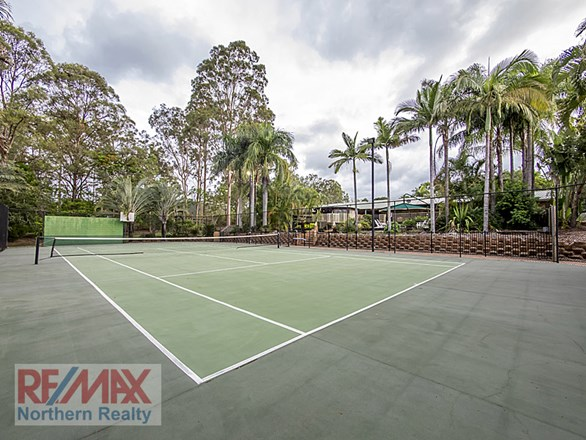 8 Terben Street, Warner QLD 4500