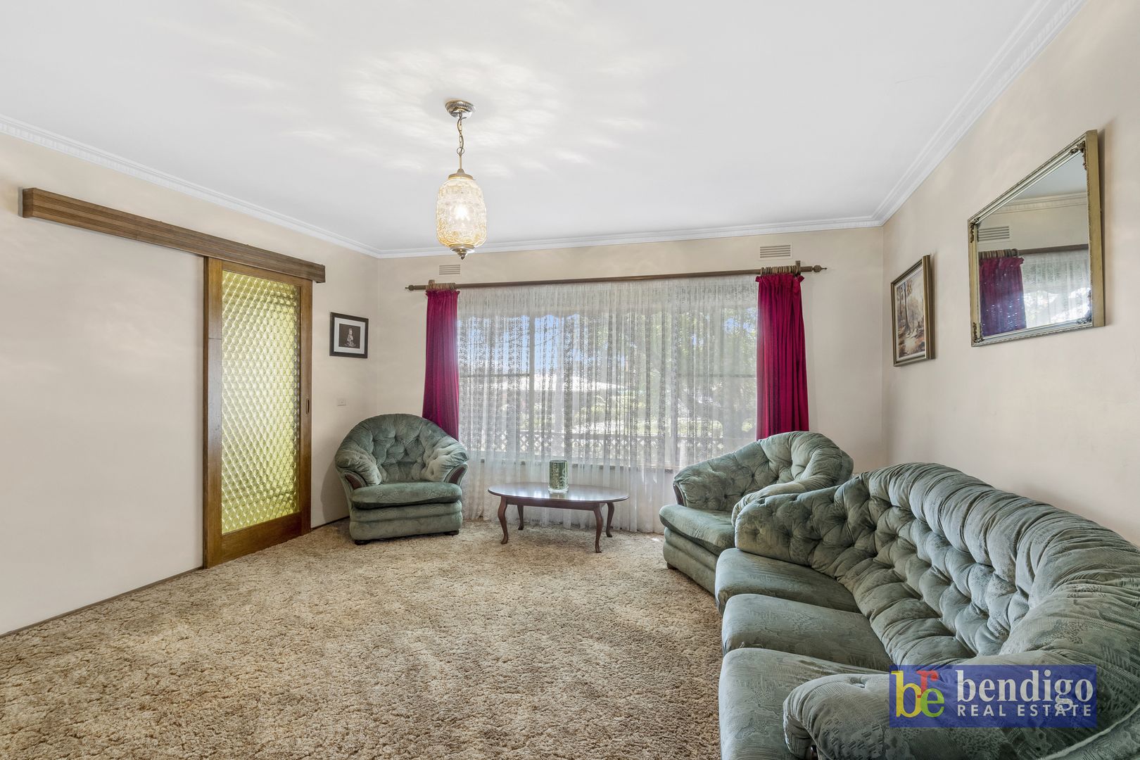 15 Lazarus Street, West Bendigo VIC 3550, Image 1