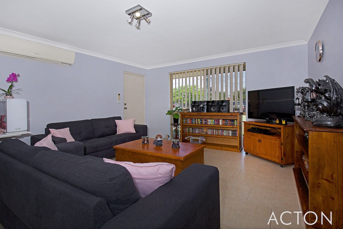 1/2 Saskatchewan Way, Greenfields WA 6210, Image 1