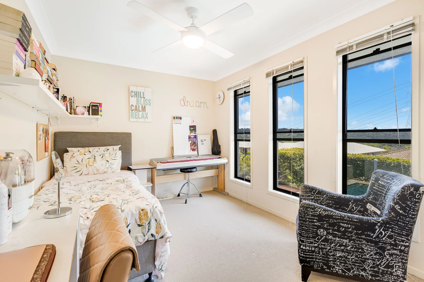 Additional image 7 of 5 Campfire Court, Terranora NSW 2486