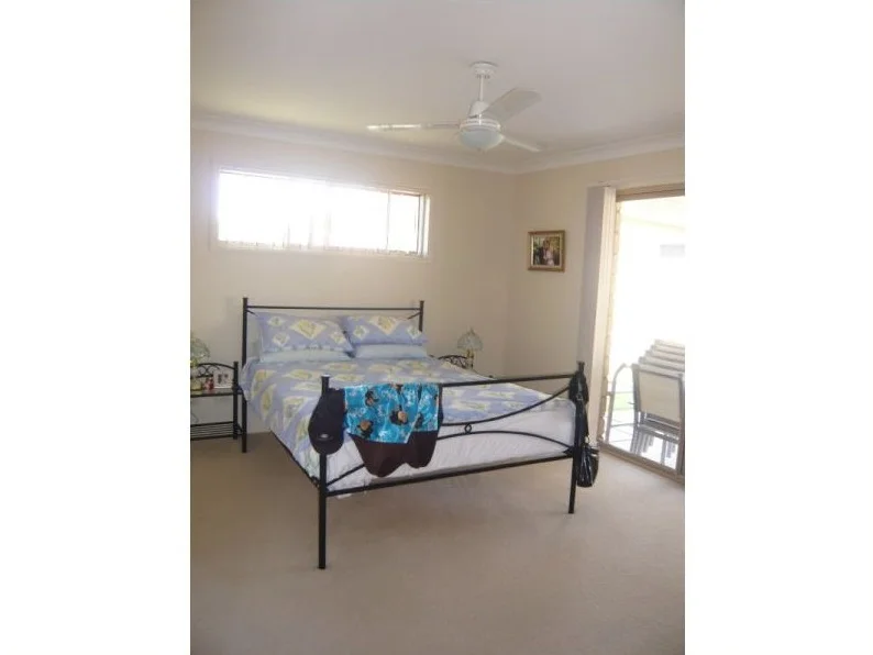 Additional image 6 of 9 Warrumbungle Street, Forest Lake QLD 4078