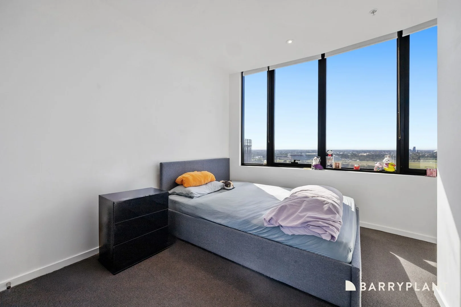Additional image 9 of 1601/8 Hallenstein Street, Footscray VIC 3011