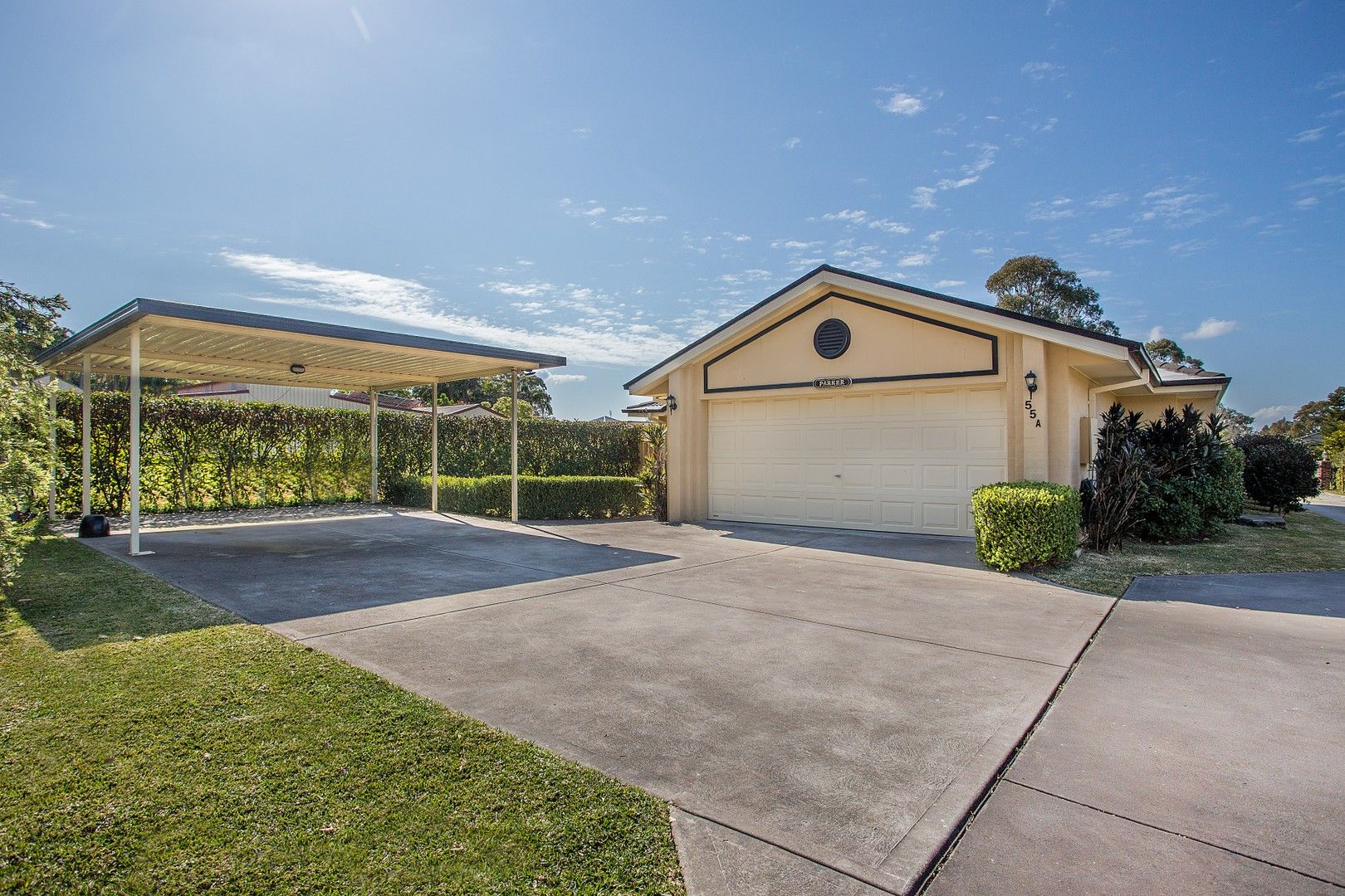 55A Lakeview Road, Morisset Park NSW 2264, Image 0