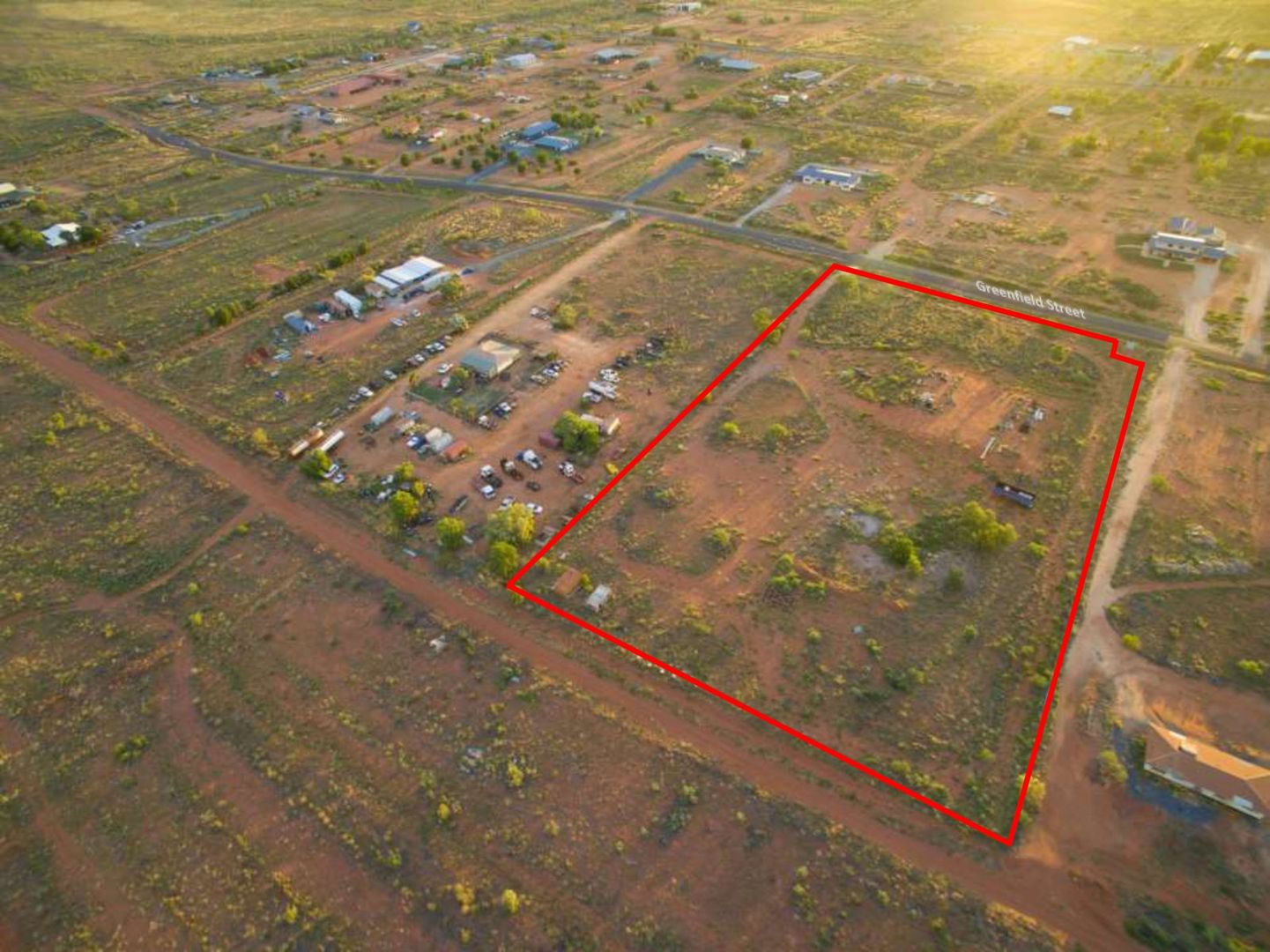 55-57 Greenfield Street, South Hedland WA 6722, Image 2