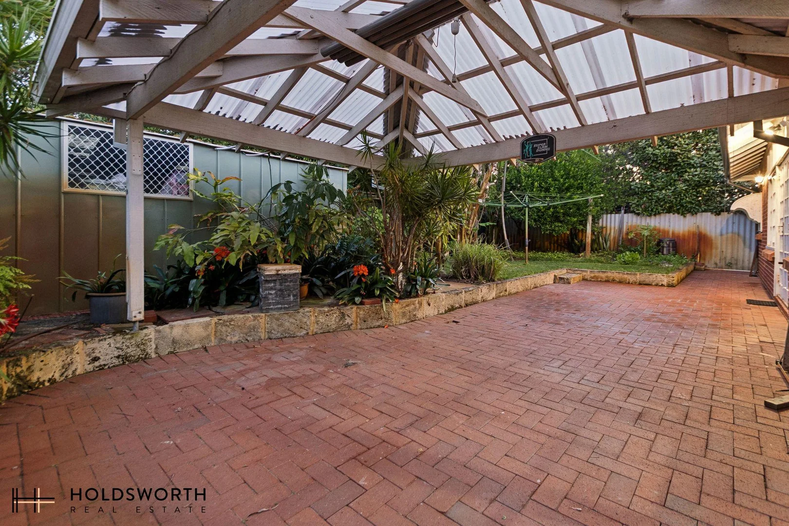 124 Baden Street, Joondanna WA 6060 | Domain
