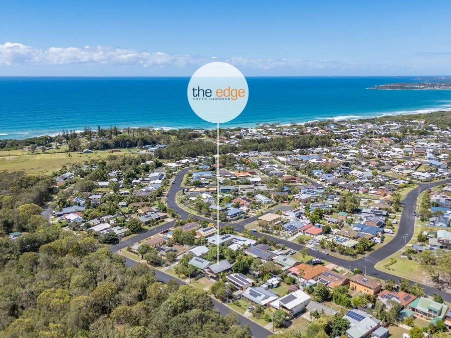 Additional image 22 of 152 Pacific Street, Corindi Beach NSW 2456