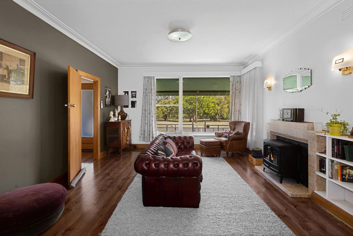 38 Jamieson Avenue, Mortlake VIC 3272, Image 2