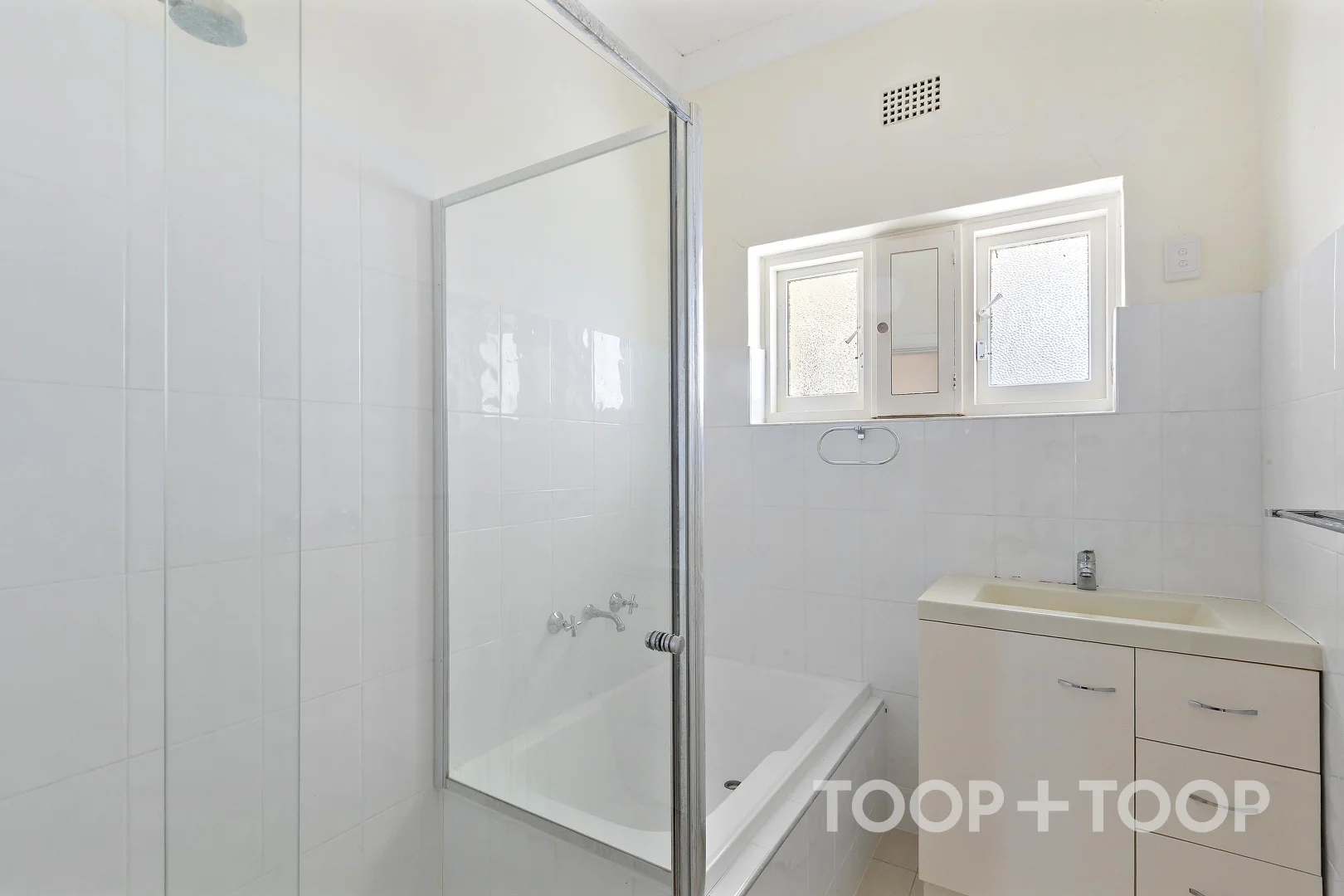 Additional image 9 of 21 Ruthven Avenue, Magill SA 5072