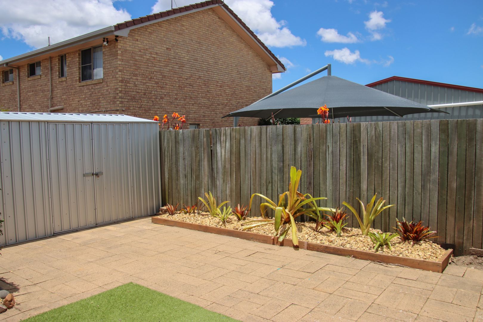 6/41 Curtis Street, Bundaberg South QLD 4670, Image 2