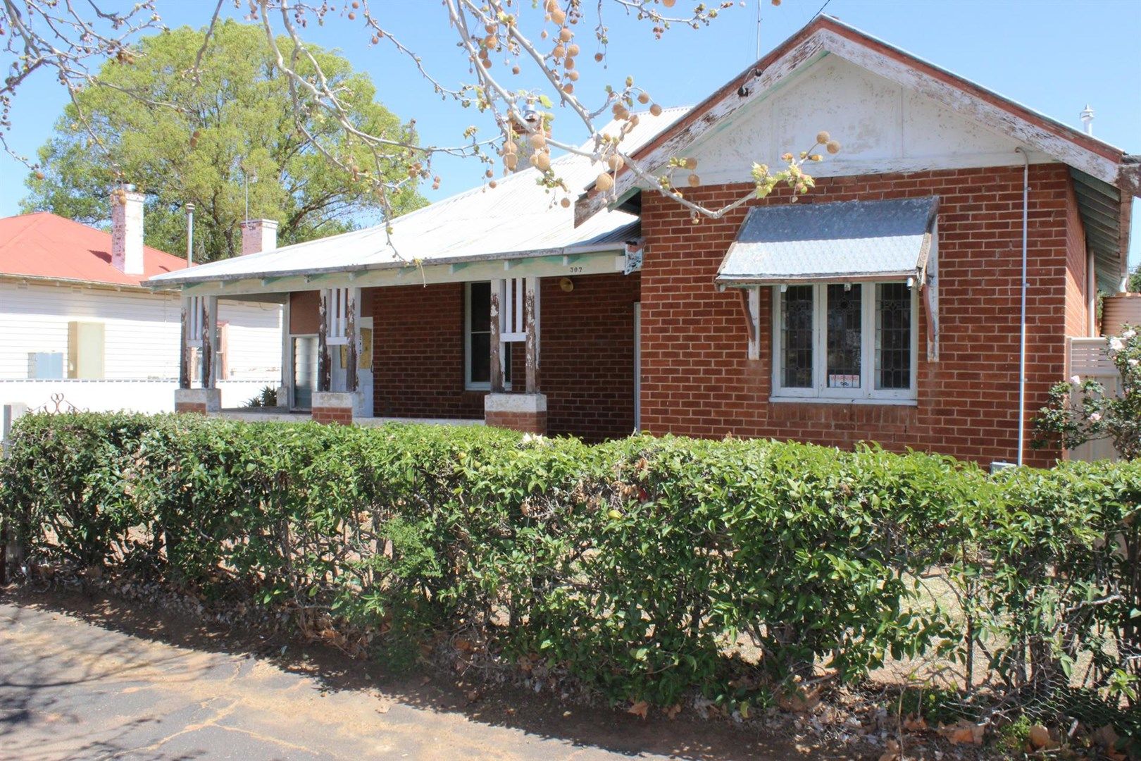 307 Darling Street, Dubbo NSW 2830, Image 0