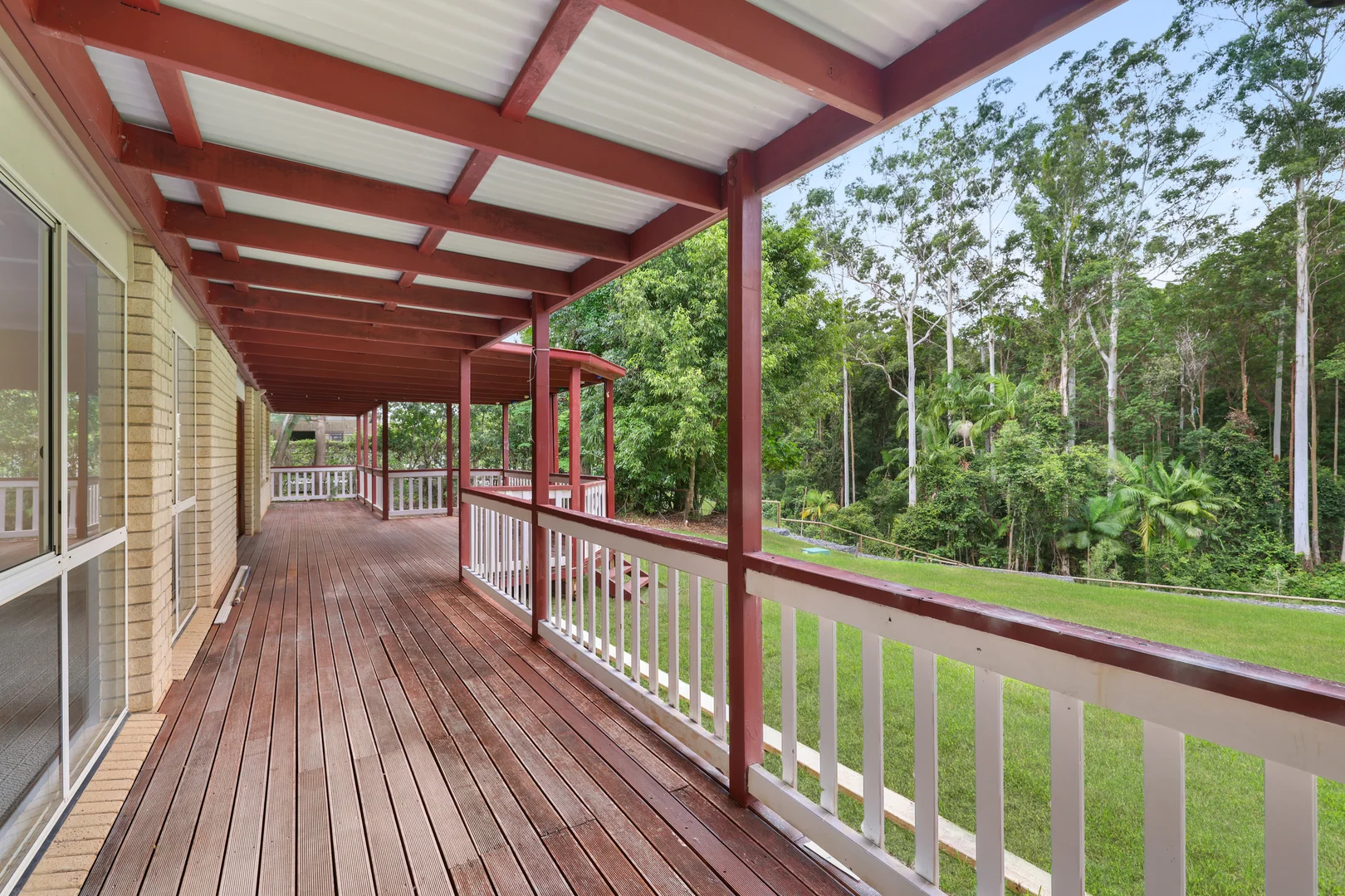 Additional image 31 of 34-36 Trentbridge Court, Mount Nathan QLD 4211