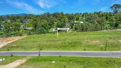 Picture of 5 Kestrel Close, SOUTHSIDE QLD 4570