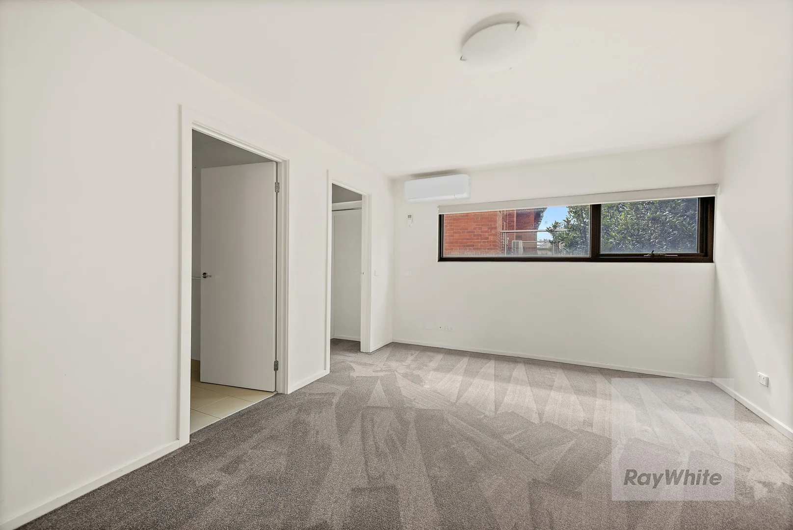 Additional image 5 of 3/134 Ernest Jones Drive, Macleod VIC 3085