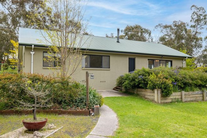 Picture of 45 Wild Wood Road, MEADOW FLAT NSW 2795